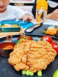 -超级奈尔宝SUPER NEOBIO(杭州星光店)