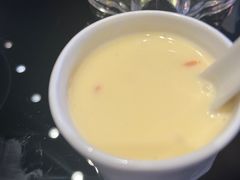 -贵阳万丽酒店·新满福楼餐厅