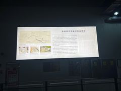 -南越王博物院(王宫展区)