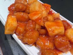 -风波庄(罍街分舵)