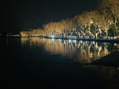 -北山街历史文化街区