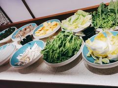 -新辣道鱼火锅(航天万源店)