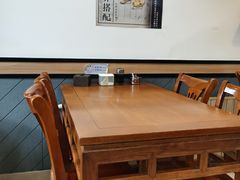 -顺华粉馆(桃园南路店)