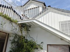 -苏州姑苏小院·东花里酒店