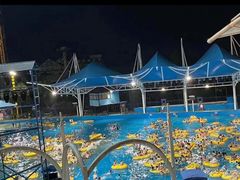 -杭州浪浪浪水公园