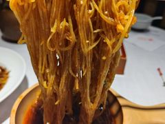 -大鸭梨烤鸭·北京菜(南小街/南苑店)