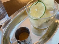 -Lumos一間甜食