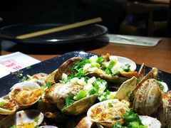 -红盔甲·小龙虾(天钥桥店)