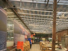 -202特色排档(五缘湾店)