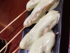-纪州豚骨酱油拉面(锦延路店)