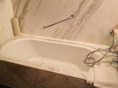-杭州城中香格里拉大酒店
