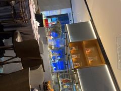 -徐记海鲜(曲江南湖店)