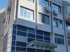 -朝阳区图书馆(小庄店)