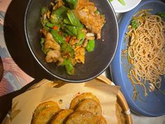 -苏乡兰亭·新派淮扬菜(吾悦广场店)