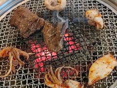 -福云龙(黄河南大街店)
