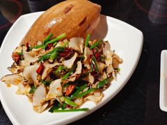-达叔香味海鲜(海棠68环球美食街店)