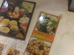 -乡间好味私家菜(总店)