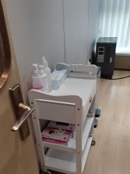 -北京漾格医疗美容医院