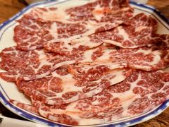 -厝味火锅·潮汕卤水火锅(十一合店)
