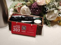 -聚味瞿记·龙虾堂(天元店)