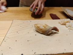 -晴空·日本料理(万象城店)