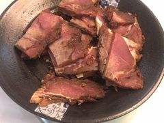 -盱眙虾神於氏龙虾(夫子庙红街店)