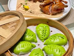 -欧记·龙城港(欣都店)