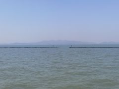 -古尚锦酒楼·水上餐厅
