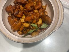 -宝月楼·台湾菜馆(天河城店)