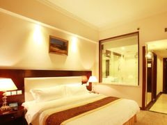 iphone_upload_pic-金紫薇酒店(成都春熙路步行街店)