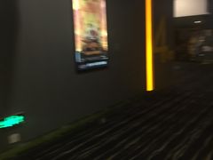 -中影国际影城(芜湖镜湖联盛店)