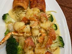 -瑞记湛江鸡饭店·粤西第一鸡(粤垦店)