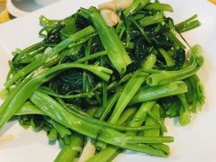 -泰妃堂.泰菜.夜宵(赤岗总店)