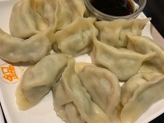 -锅色天香(巴士底区店)