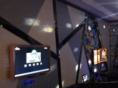 -星乐汇量贩式KTV(中冶祥腾城市广场店)