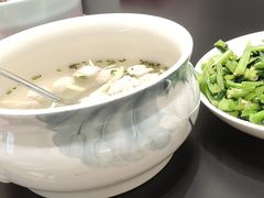 -老山东·山东菜(鲁菜名店)