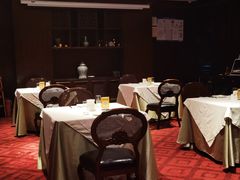 -悦海堂(金融街购物中心店)