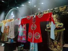 -中国昆曲博物馆
