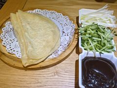 -小幸湖春饼(悦茂购物中心店)