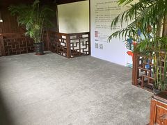 -我嘉书房(南翔名士居店)