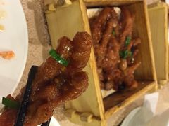 iphone_upload_pic-乙龍天