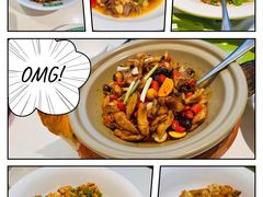 -绿草地·湘菜(7mall店)