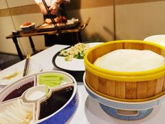 -海富门·带鱼·淮扬菜·粤菜(甘家口店)