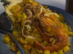 -BetterThai 泰加(苏州中心店)