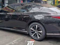 -倍耐力轮胎专卖店(碧云路店)