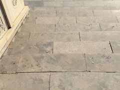 -大悲禅寺