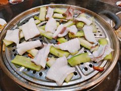 -阿多私房菜(顺德店)