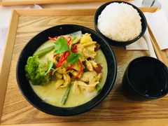 -GOGO Plate(成都太古里店)