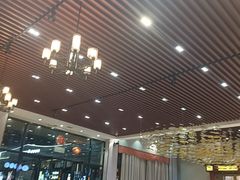 -濠景渔港(汇通店)
