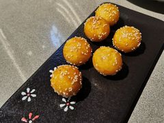 -铜小馆(1891时光道店)